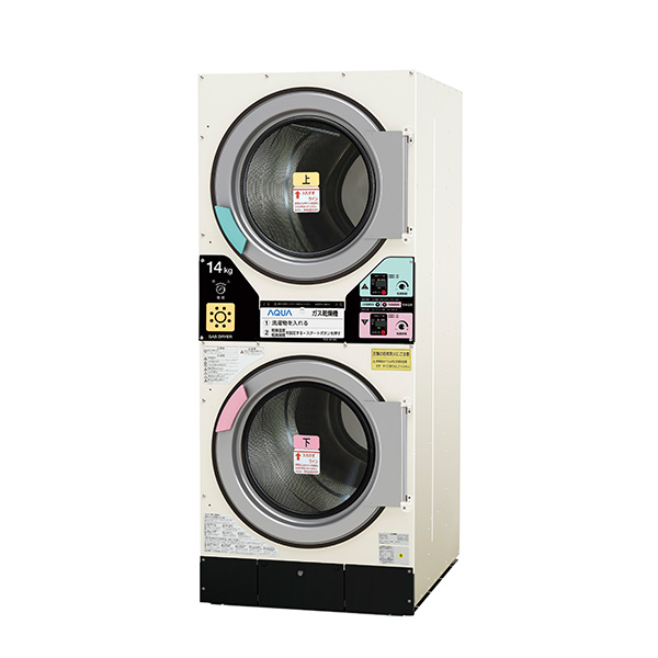HCD-6146G