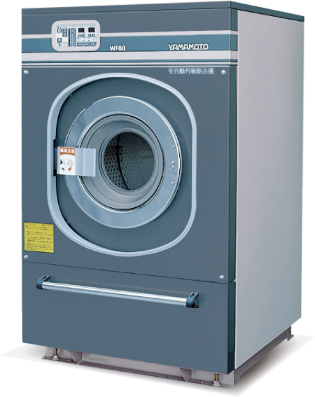 WF80