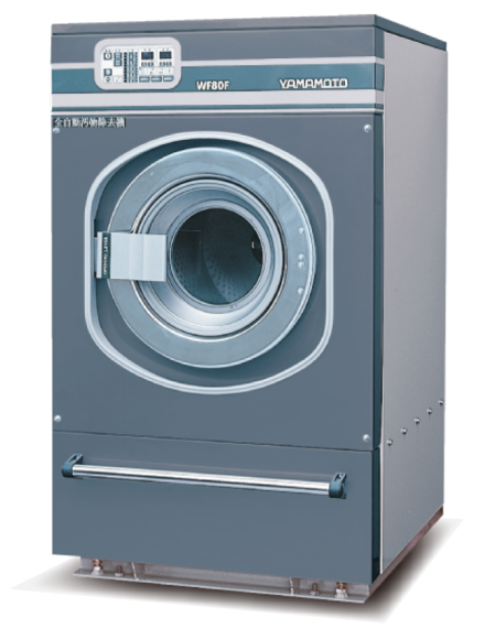 WF80F