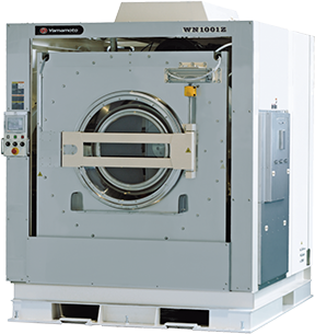 WN1001Z