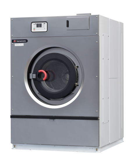 WN403H